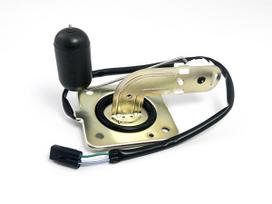 6GUV-170200-6000-M1 FUEL LEVEL SENSOR