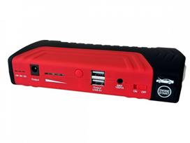 CF-852021-01104 I45E GENERATORIAUS BATERIJA