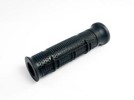 9DQV-100005-3000 Guminė rankenėlė 22mm vairui 9DQV-100005-3000 RUBBER SLEEVE, HAND GRIP