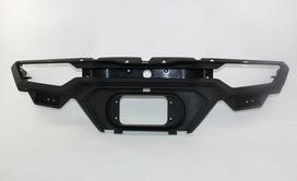 9DQV-043021-3000 PANEL, TAIL LIGHT