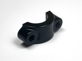 9AY0-080005 PRESS CAP, HAND BRAKE MASTER CYLINDER
