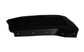 5BY0-043034 REAR PART, RH FRONT WHEEL FENDER