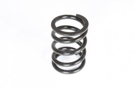 0GR0-051003-40000 SPRING DRIVE PULLEY