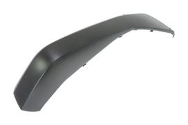 9DS#-043032-6001 REAR RH FENDER