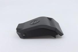 9DSV-044059-6K00 9DS#-044059-6000 LOCK CATCH, TAIL BOX