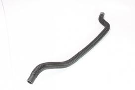 9DS#-180001-6000 WATER INLET PIPE, RADIATOR