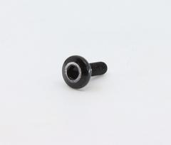 6NQ#-000205-6001 MOUNTING SCREW, CHAIN GUARD