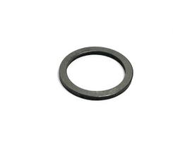 Q830-311003-00901 Q830-311003-00900 ADJUSTING WASHER 32x25.4t=2.50
