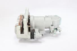 5BY0-081050 REAR LH BRAKE CALIPER