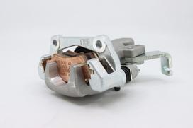 5BY0-081060 REAR RH BRAKE CALIPER