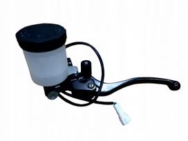 9AW2-081100-10000 MASTER PUMP ASSY, HAND BRAKE