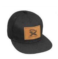 Kepurė CFMOTO CL-X CASQUETTE 85204E-10400