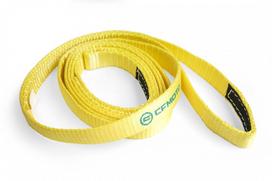 9DS#-808302-6000 Stropas CFMOTO 9DS#-808302-6000 DRAWSTRING