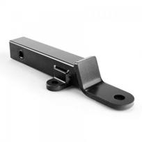 Kablio adapteris CFMOTO 9AW#-808100 HITCH KIT(2", 290mm) ASSY