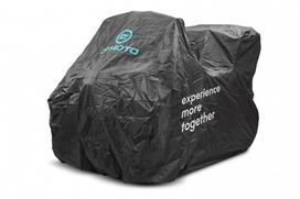 CFMOTO CFORCE 850XC/1000 UŽDANGALAS VEHICLE COVER 85204Z-00600