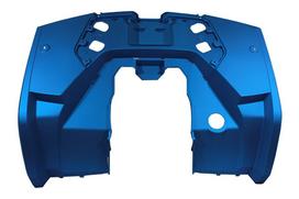 9AWA-043011-0EK00 REAR FENDER