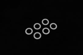 0JWA-012003 SPACER 14.1×22×1