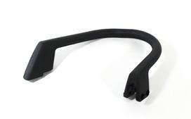 4020-140700-10000 ARMREST, RH