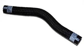 7020-180204 OIL HOSE 1