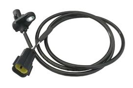 6KMV-080004-8500-M1 SPEED SENSOR