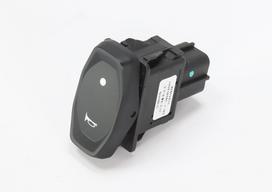 5ASV-169040-6001 HORN SWITCH