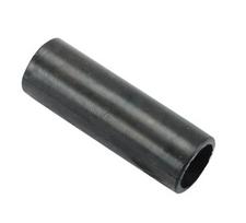 A000-030004 SPRING COLLAR, SIDE STAND