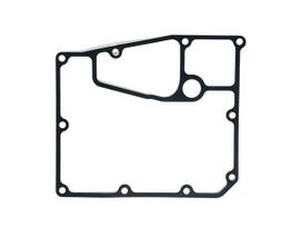 0700-015004-10000 GASKET, OIL PAN