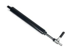 5BY0-100200-00001 GAS SPRING ASSY