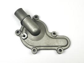 0GRV-080001-6100 WATER PUMP COVER