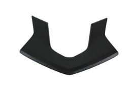 6NT1-140202 COVER, REAR ARMREST