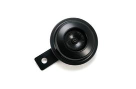 KNL0-150600 HORN