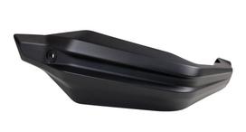 6NTV-0444A0 Rankų apsaugos Kairė pusė CFMOTO 6NTV-0444A0 HAND GUARD ASSY, LH