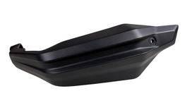 6NTV-0445A0 Rankų apsaugos Dešinės pusės CFMOTO 6NTV-0445A0 HAND GUARD ASSY, RH