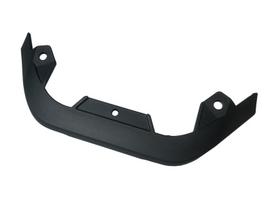 9RHV-043021-1000 TAIL LIGHT PANEL