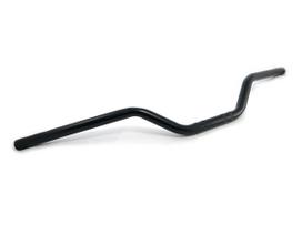 9RHV-101100-1000 HANDLEBAR