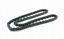 0800-024100 Timing chain