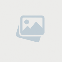 7020-037000 BRACKET, LH FOOT PEDAL