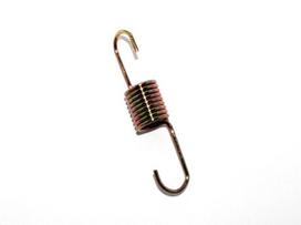 6100-080005 RETURN SPRING