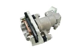 5BYD-081050-A100 REAR BRAKE CALIPER RH