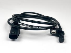 FA8V-080004-1200-M1 SPEED SENSOR