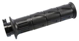 A000-100010-20000 Vairo rankenėlės A000-100010-20000 RH HAND GRIP ASSY