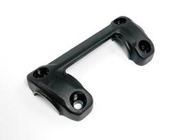6KMV-100006-B000 PRESS COVER, HANDLEBAR
