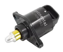 0DM0-173200-10000 STEPPER MOTOR