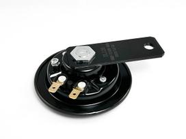 9DQV-151400-3000 HORN