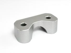 9AWV-100003-8001 HANDLEBAR LOWER PRESS COVER