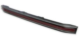 9AWV-160430-8000 REAR POSITION LIGHT/Galinis centrinis LED žibintas