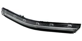 9AWV-160400-8001 FRONT POSITION LIGHT/Priekinis centrinis LED žibintas
