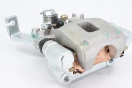 5ASV-081050-7800 5BWB-081200-10000 REAR LH BRAKE CALIPER ASSY