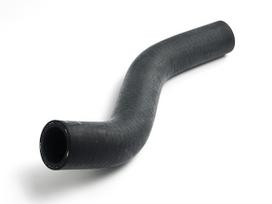 6AQV-180002-6000 WATER OUTLET HOSE, RADIATOR