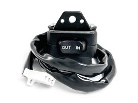 7020-150710-30000 WINCH CONTROL SWITCH